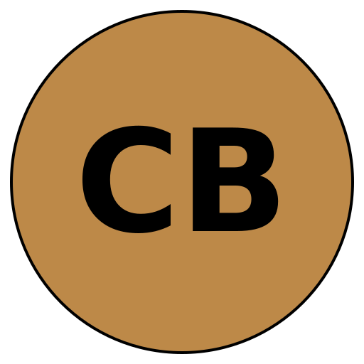 CraftedBeauty