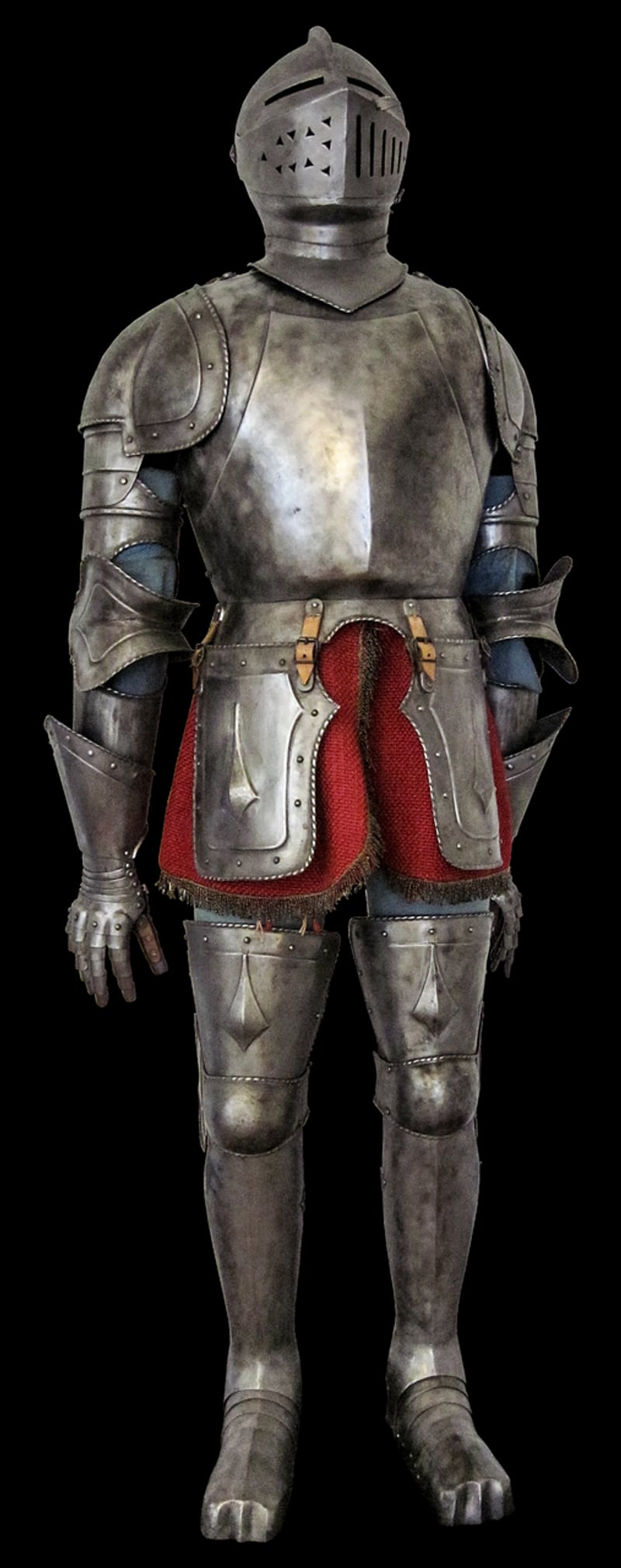 Prince Charming Attire